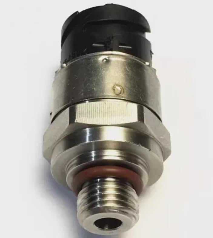 0035352531 Pressure Sensor Fits for MTU Engine Series 4000 Series2000