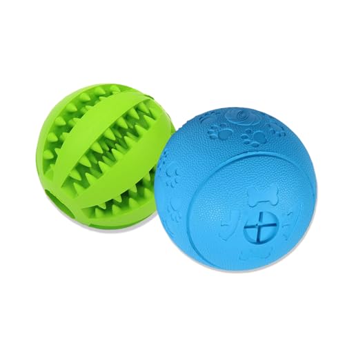 Volacopets Treat & Dental Balls