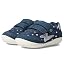 Navy Stars