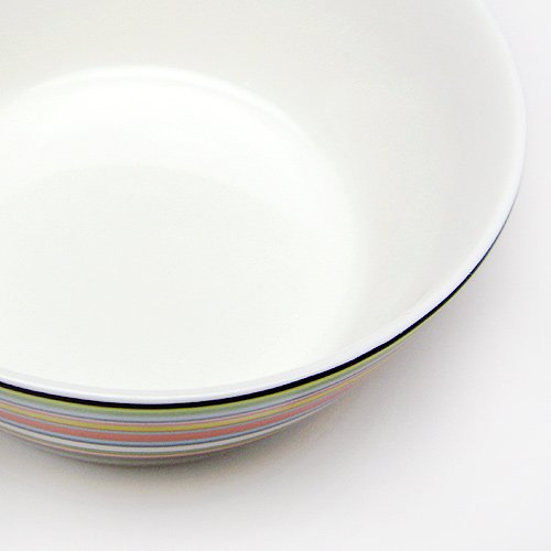 Amazon.co.jp: イッタラ (iittala) オリゴ Origo ボウル 250cc