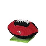 Tampa Bay Buccaneers...image