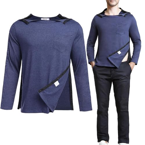 MOSABRUKI앞 pV_[Jo[TVc Ȉߕ eSJ^b`{^ߕi Q p @ _H ܂Ή ނ jp