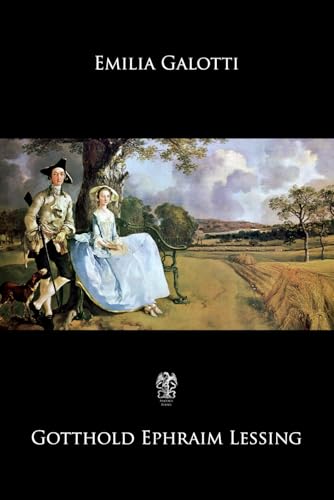 Emilia Galotti