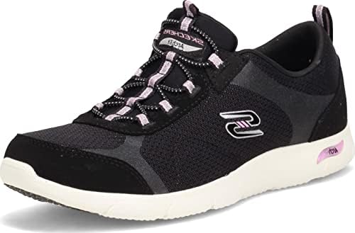 skechers arch fit donna amazon