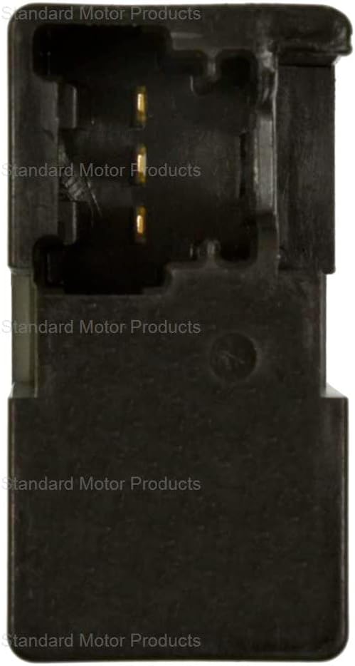 Dimmer Switch