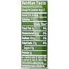 Jarritos Mexican Soft Soda Drink, Grapefruit, Mandarin, Lime - Variety Pack, 12.5oz Glass Bottle (Pack of 6, Total of 75 Fl Oz)