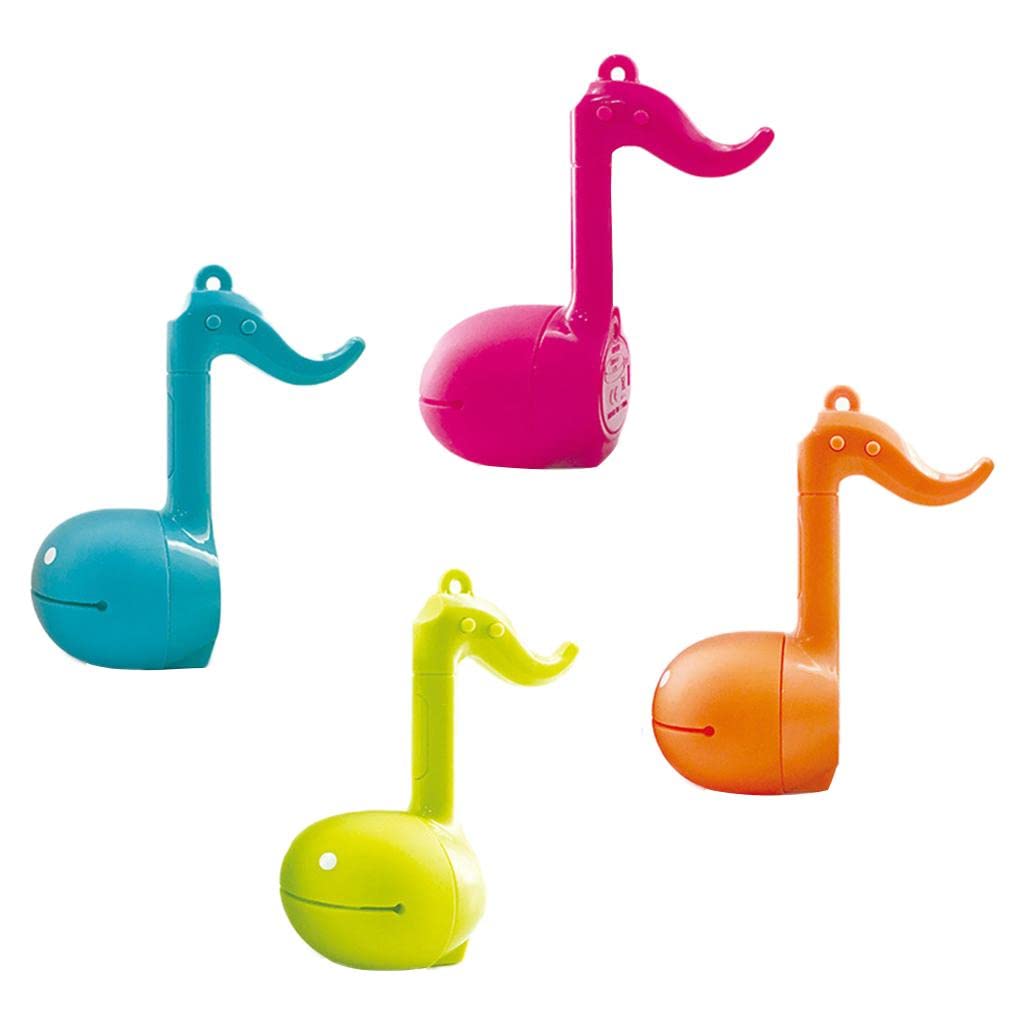 Funny Creative Musical Tadpole Organ Toy Soft Melody Instrument Charm Electronic Intelligence Toy Gifts for Boys and Girls Cute Appearance