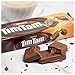 Simpler Tim Tam Choc Cookie Biscuits (Value 4 Packs) Original Choc, Chewy Caramel, Extra Chocolaty, Dark Mint, Aussie Made & Loved