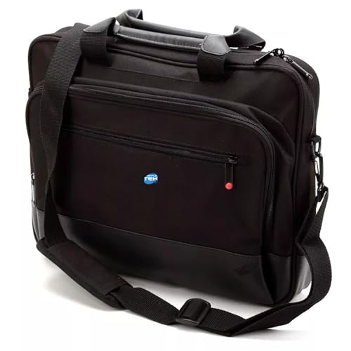 Housse portable Lenovo 15.6 reconditionnée pour éviter les rayures durant vos déplacements