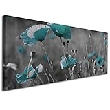 Marca: Wallfillers® Original - Lienzo de calidad superior