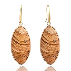 Picture Jasper