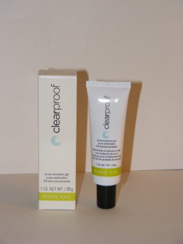  Mary Kay Acne Treatment Gel for Sensitive Skin
| Mary Kay Acne Treatment Gel for Teens
| Mary Kay Acne Treatment Gel fo