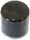 Ölfilter für Honda - Arctic Cat - Honda - Kawasaki - Suzuki - Triumph - Yamaha