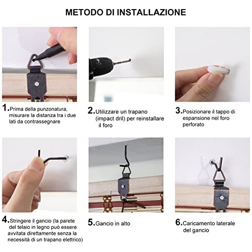 Tenda oscurante rullo,Tenda a Pacchetto Parasole