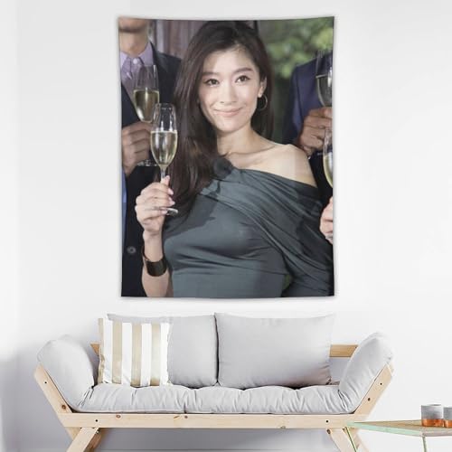 ^yXg[ q |X^[wiz Ǌ|z CeAA[g̑ J[e e[uNX r[`uPbg sNjbNz xbhJo[ \t@Jo[ Ǐ  rO[ xbh[   100x75cm