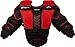 CCM Extreme Flex E1.9 Chest & Arm Protector SR - SR-XL