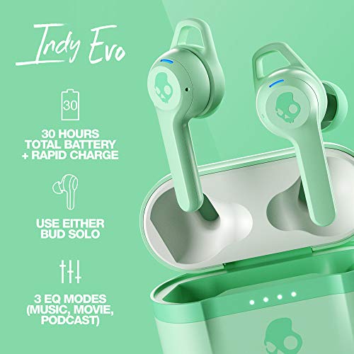 Listado y reviews de Duotone evo los preferidos por los clientes. 9 Imagen adicional
