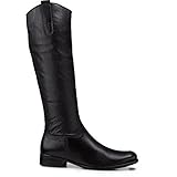 gewichtsreduzierte Leichtzellsohle mit Profil