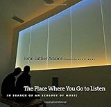 Wesleyan University Press