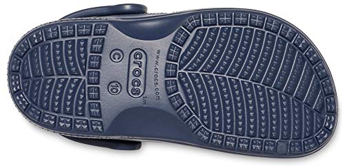 Image of Crocs Baya Clog (Toddler /Little Kid)