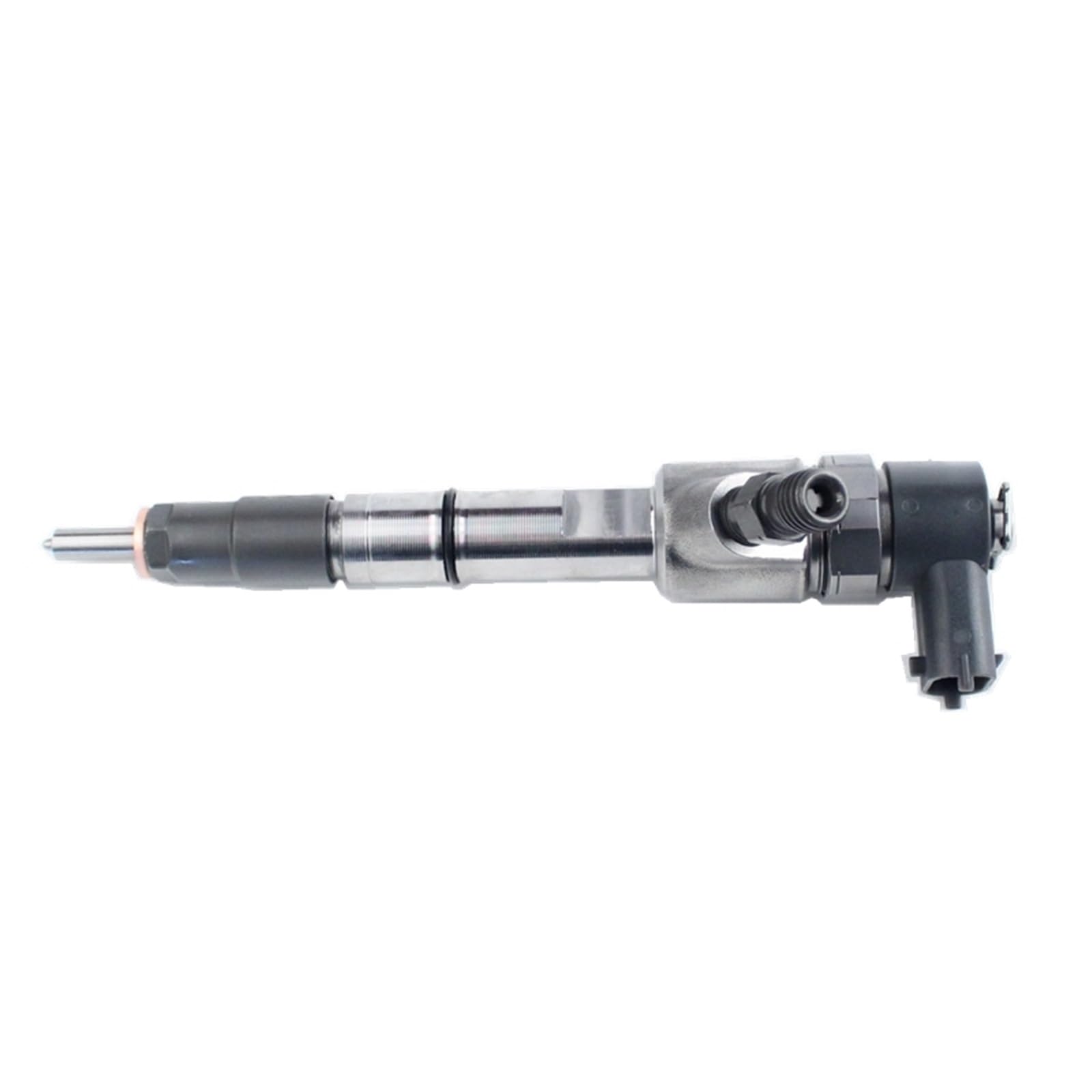 Dysza przepływu paliwa 110 Series Injector Zestaw do wtryskiwacza
