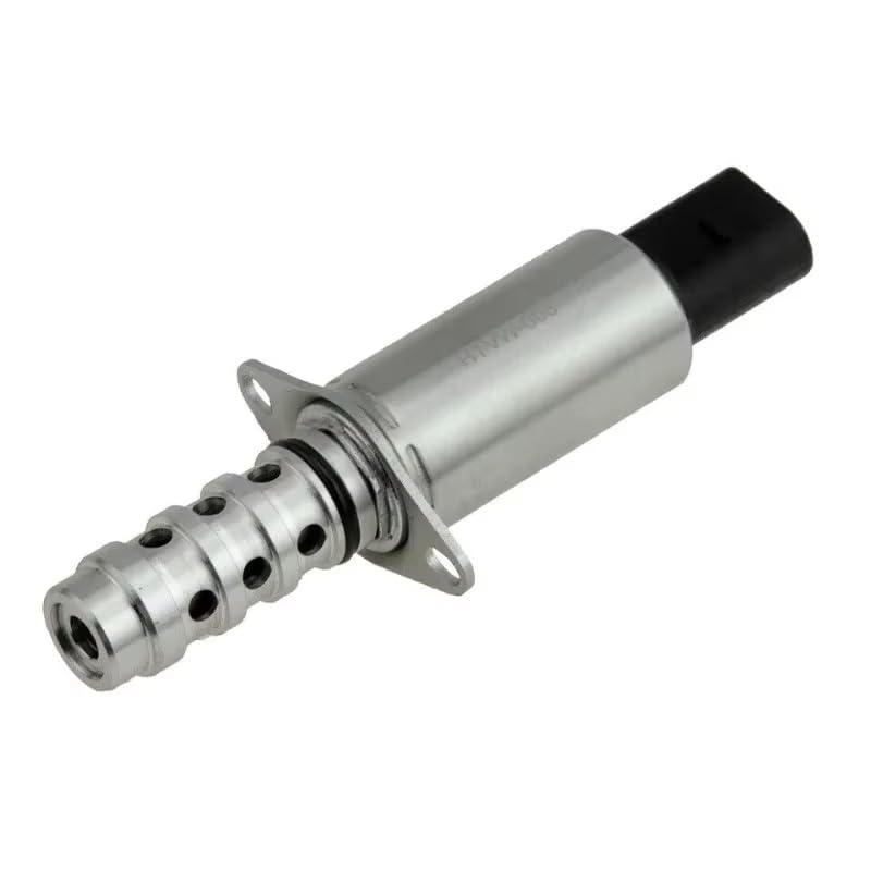 Solénoïdes valve variable de précision 03H906455 à haute résistance thermique
