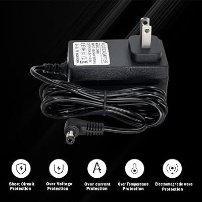 24.8V Charger for Shark Cordless Vacuum IZ162H IZ163H IZ362H IZ363H IX140H IX141 IZ140 IZ142 UZ145 IZ162HC WZ140 XBCHGX140 XSBT620 UZ155, Replacement for Shark Pet Pro Vacuum DK33-248080h-U Charger