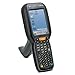 Datalogic Scanning 945250055 Falcon X3+ Mobile Computer, Pistol Grip, 29-Key Numeric, Standard Range Imager with Green Spot