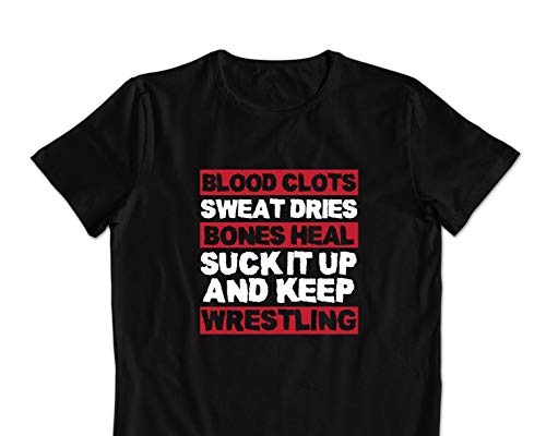 Wrestling, Wrestler, Wrestling shirt, Wrestling tshirt, Wrestler, Wrestler gift, Gifts for wrestler, Wrestling Gift