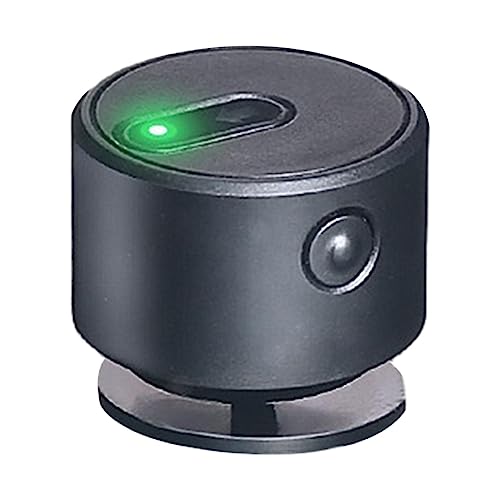 perfk Sistema di assistenza alla partenza dalla dell'auto Anti collisione Garantire la sicurezza di guida Sicurezza dell'auto Ausili alla guida per