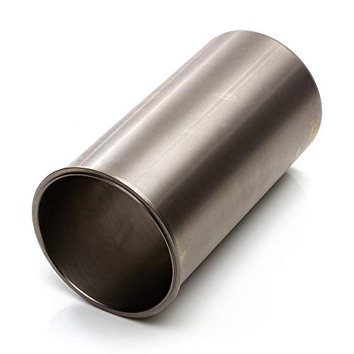 FPE - tH[NtgCi[dグ 2H 11461-68010-71 Orcu IWi@탁[J[ (OEM) - Vi