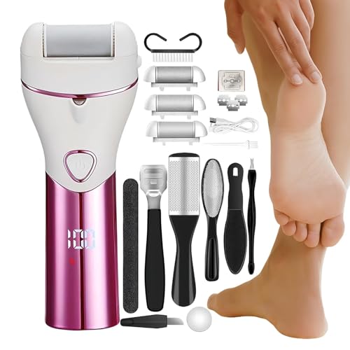 dyfBLALbgÅp - [dtbgXNo[p,̊pc[ApArꂽAЂъꂽp̃tbgPALbg