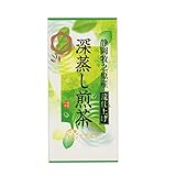 みずたま農園製茶場