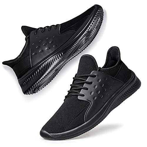 adidas fluidflow grey