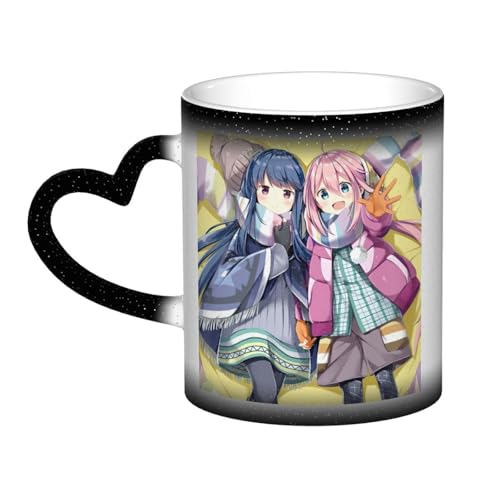 L }OJbv R[q[ Z~bN  Jbv Jbv ׂ~ߎ e ۉR[q[Jbv H Z~bN ItBX z[ Mtgp 330ml Black