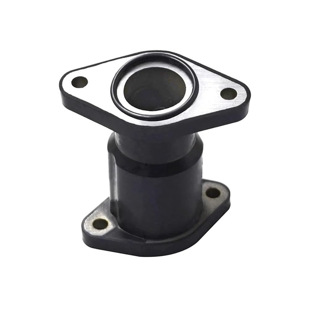 Coussinet de collecteur de carburateur anti prise d'air pour quad Breeze Grizzly 125 YFA1
