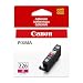 Canon CLI-226 Magenta Ink Tank Compatible to iP4820, MG5220, MG5120, MG8120, MG6120, MX882, iX6520, iP4920, MG5320, MG6220, MG8220, MX892