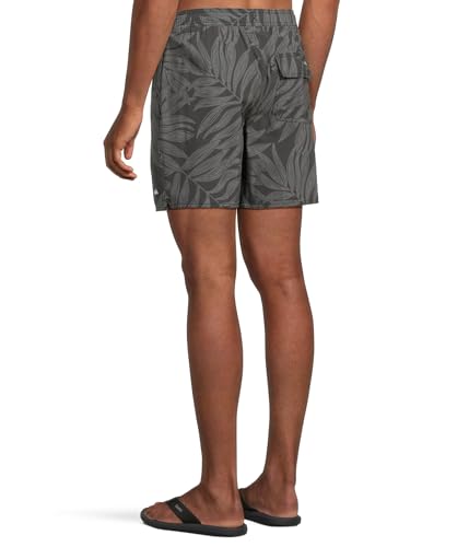 Quiksilver Men's Palu Bay Volley3
