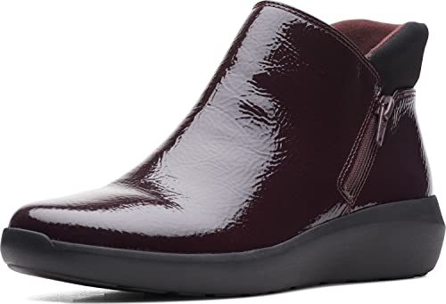 Clarks Women's Kayleigh