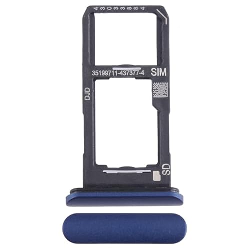 �g�ѓd�b�̌������i for Sony 10 II�I���W�i��SIM +�}�C�N��SD�J�[�h�g���C�p �X�}�[�g�t�H���C���p�[�c