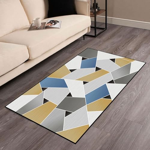 Alfombras cocina antideslizante lavable para evitar resbalones 8