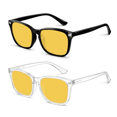 Image of Blue Light Blocking Glasses for Kids Boys Girls Computer Glasses TR90 Unbreakable Anti-Glare UV400 age 2-18 | CHEERS DEVICES Blue Light Blocking Glasses for Kids Boys Girls Computer Glasses TR90 Unbreakable Anti-Glare UV400 age 2-18