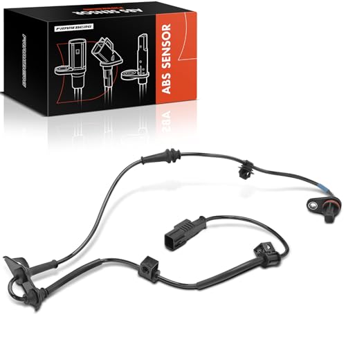 Capteur ABS haute précision pour Tucson TL et Sportage QL