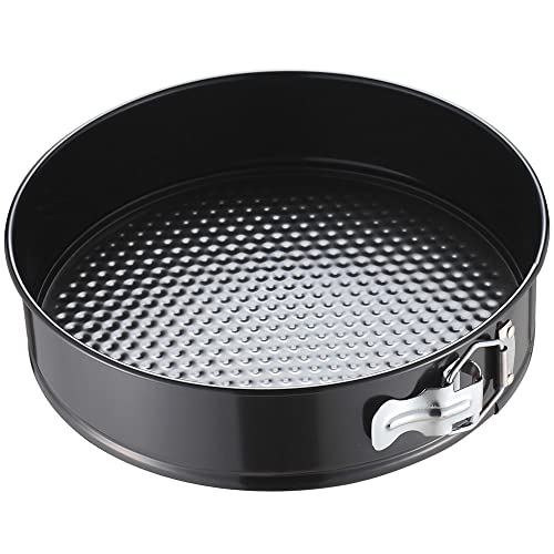 Blungi Molde Desmontable 24X7 Cm En Oferta Molde Desmontable 24X7 Cm