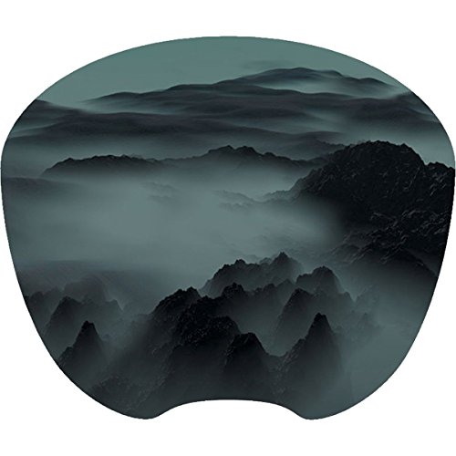 KÖNIG cmp-mat8 Design Mouse Mat