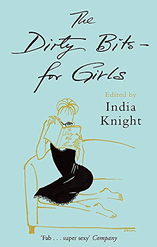 The Dirty Bits - For Girls The Dirty Bits - For Girls