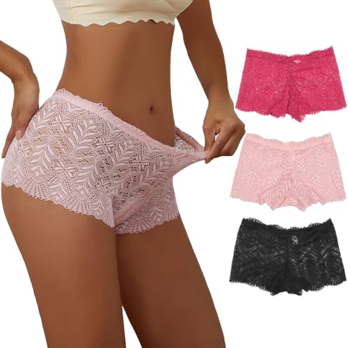 [Rokery] pc fB[X {bNXV[c ZNV[ [X ԕ     J ʋC Ȃ Gǂ y3Zbgz