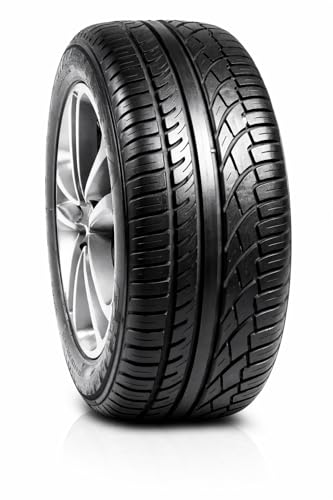 MTD PLUS Primeline 175/65 R14 82T – Gomma Estiva EcoGreen