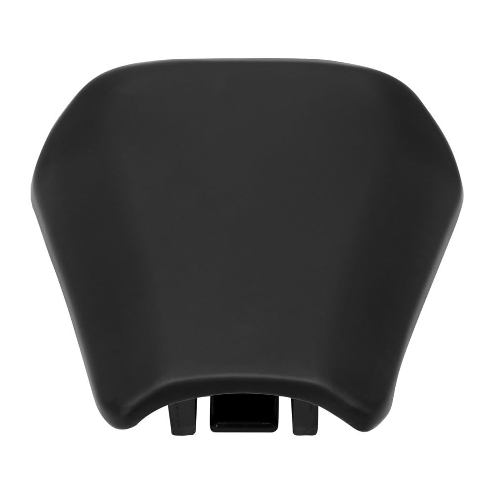 Sillín delantero CBR600F4i asiento de recambio para moto de conductor 7