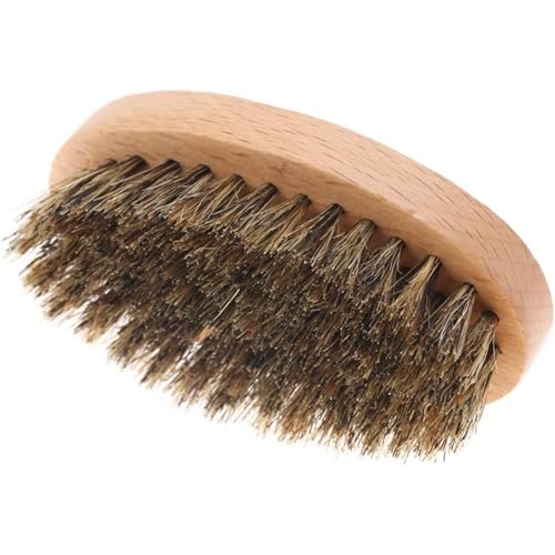 Sivro 2 ĵЂ̃uVAЂ̋j̊̔̃N[jOuVЂȉ~`̂ЂVF[rO}bT[WuV